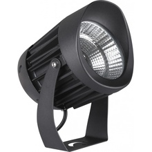Nova Luce 9240679