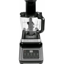 Ninja BN800EU