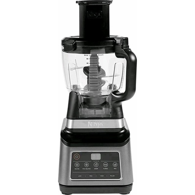 Ninja BN800EU