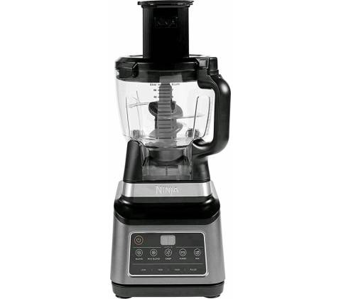 Ninja BN800EU