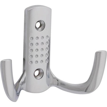 Walteco Camel II chróm