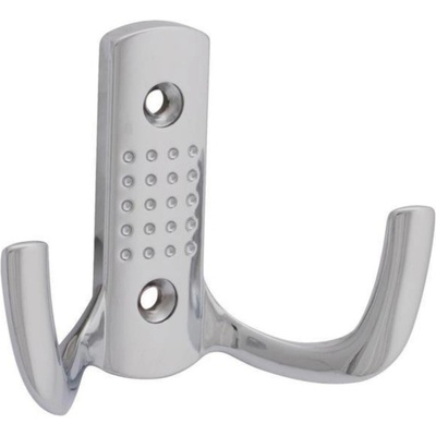 Walteco Camel II chróm