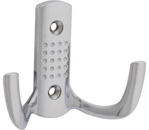 Walteco Camel II chróm