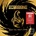 SCORPIONS - FROM THE FIRST STING (2CD)