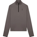 On Мъжка спортна тениска On Climate Shirt Sport shirt - Ember - размер XXL (217-0024-0315)