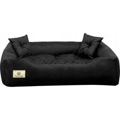 aio Posteľ pre psov a mačky s vankúšom Codura Dog Cushion Dog Basket Pet Bed Washable WATERPROOF