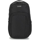 Dakine Campus l čierna 33 l