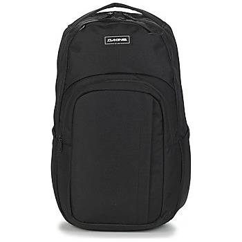 Dakine Campus l čierna 33 l