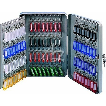 Donau 29272
