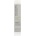 Paul Mitchell Clean Beauty Scalp Therapy Shampoo 250 ml