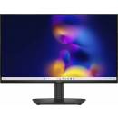 Dell DELL-E2426HS