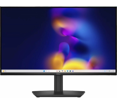 Dell DELL-E2426HS