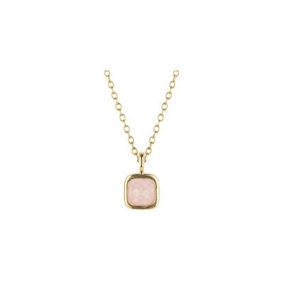 D for diamond N4515