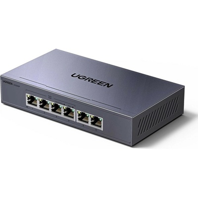 Ugreen CM753