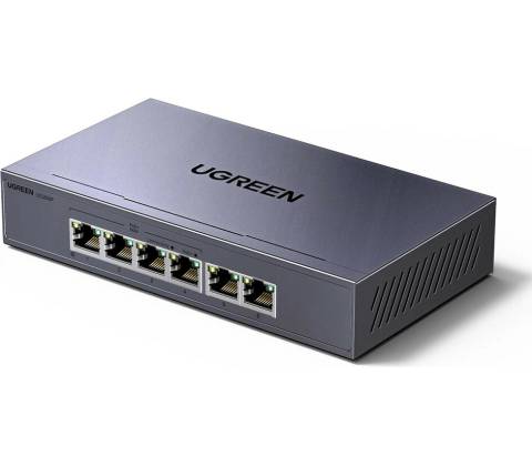 Ugreen CM753