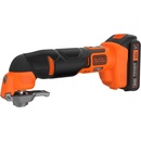 Black & Decker BDCOS18D1K