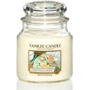 Yankee Candle Christmas Cookie 411 g