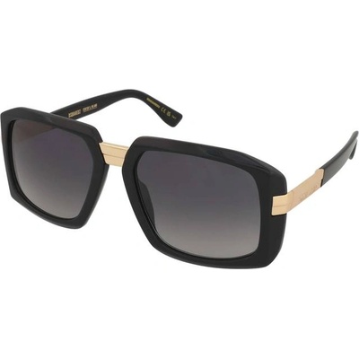 Диоптрични очила Dsquared2 D2 0178/S 807/9O