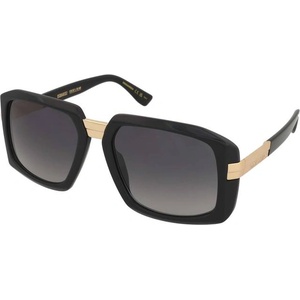 Dsquared2 Диоптрични очила Dsquared2 D2 0178/S 807/9O - alensa Слънчеви очила