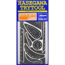 Hasegawa Modeling Saw Set
