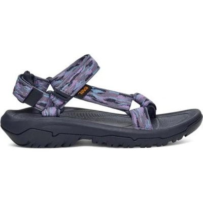 Туристически Сандали TEVA Hurricane XLT2 MHT, Дамски