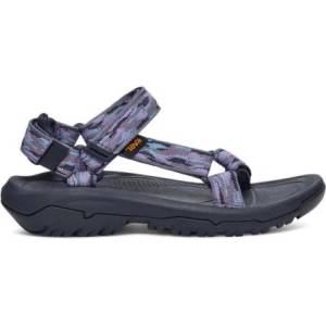 Teva Туристически Сандали TEVA Hurricane XLT2 MHT, Дамски
