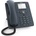 Snom VoIP SNOM - 00004651 (00004651)