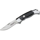 Böker Scout Buffalo