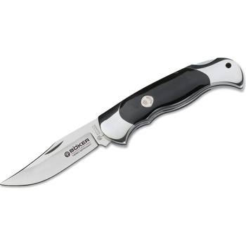 Böker Scout Buffalo