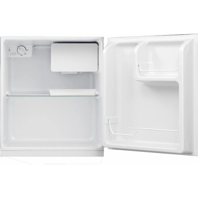 GORENJE R44E4W4