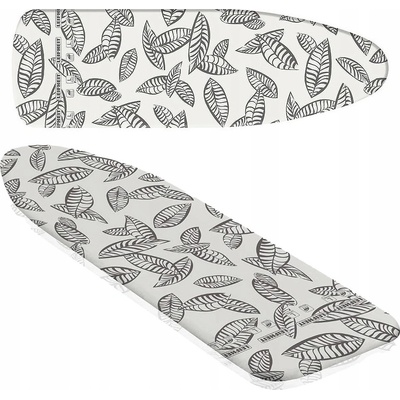 Leifheit Perfect Steam Universal 71615 – Zboží Dáma