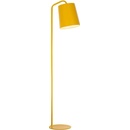 Nova Luce 549601
