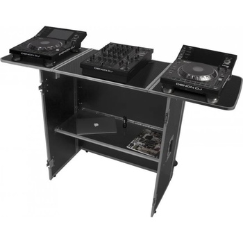 UDG Ultimate Fold Out DJ Table MK2 SV Plus DJ маса (NUDG695)