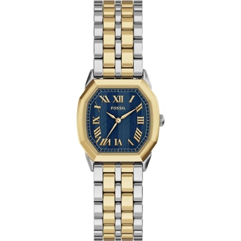 Fossil ES5480