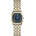 Fossil ES5480
