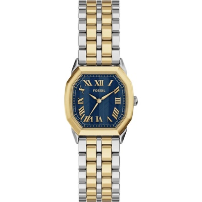 Fossil ES5480