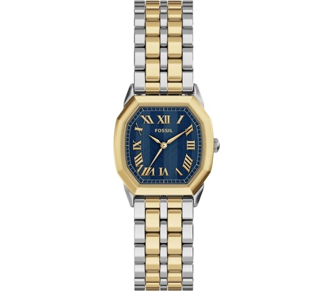 Fossil ES5480