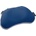 Cocoon Възглавница за пътуване Cocoon Hammock / Travel Pillow Pillow - Galaxy Blue / Grey - размер 20 x 35 cm (557-0522-0111)