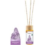 TAOASIS Baldini Комплект аромати за стая Buddhaduft® - 50 мл