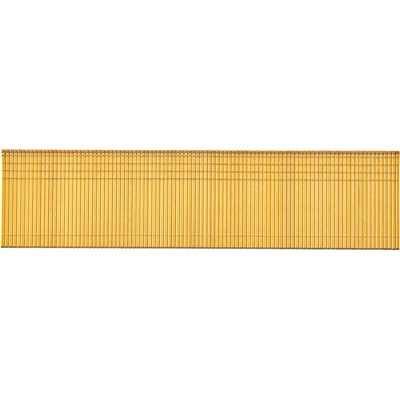 Kolářské hřebíky 18G/32 mm RC G-P5000 Milwaukee