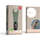 Vibrátory Fun Factory Manta