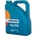 Repsol Elite Competicion 5W-40 4 l