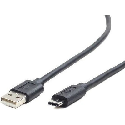 Gembird CCP-USB2-AMCM-6 USB 2.0 AM - USB typ C, 1,8m