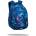 COOLPACK Раница COOLPACK Prime Stitch