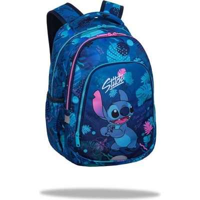 COOLPACK Раница COOLPACK Prime Stitch