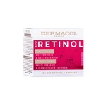 Dermacol Дневен крем Dermacol 50ml Bio Retinol
