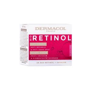 Dermacol Дневен крем Dermacol 50ml Bio Retinol