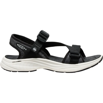 KEEN Leiki ot sandal women 40