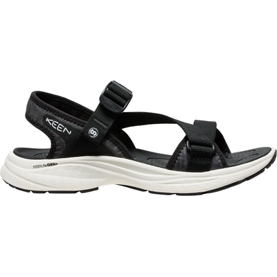 KEEN Leiki ot sandal women 40