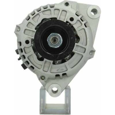 Generátor BV PSH 225.509.080.010 (225509080010)